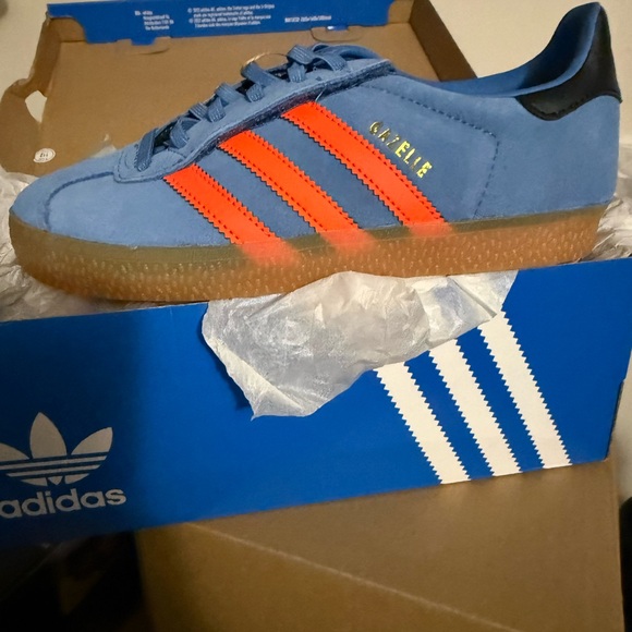 adidas gazelle silver green womens Adidas Campus 00s 
